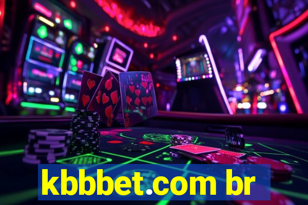 kbbbet.com br